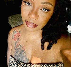 Shana J S