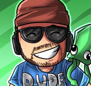 ShanePlays