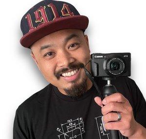 SHYTIME VLOG 