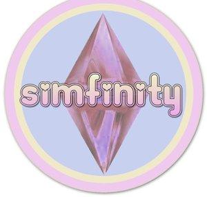 simfinity