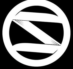 Sinuz