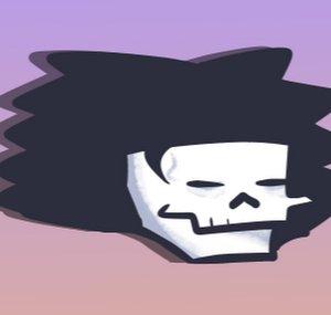 Skullz