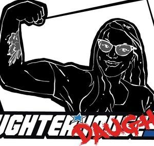 Slaughter Daughter