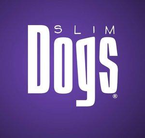 Slim Dogs LIVE
