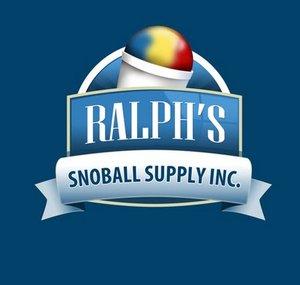 SnoBall Supply Inc.