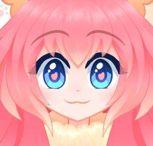 Sohma Satori