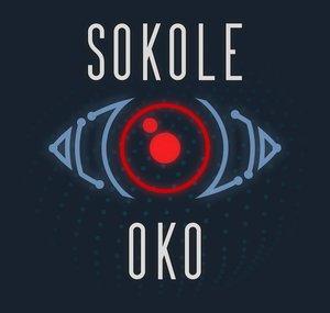 Sokole Oko
