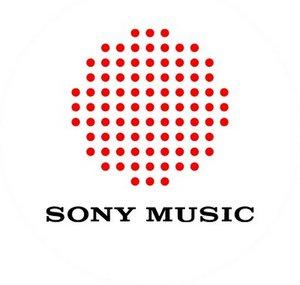 Sony Music Entertainment