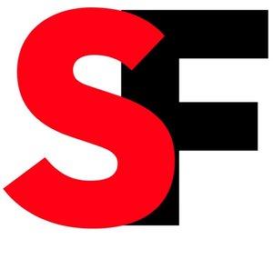 SourceFed