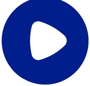 Spieleratgeber