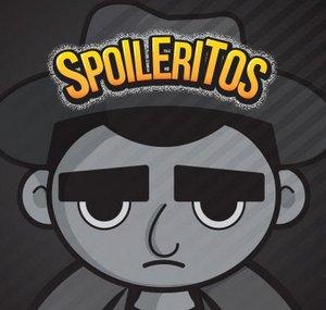 Spoileritos