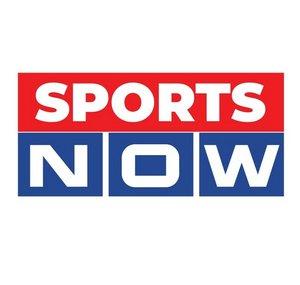 Sports Now