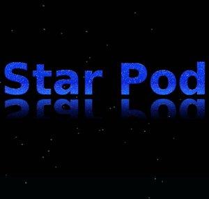 Star Pod