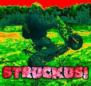 Struckus