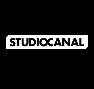 StudiocanalUK