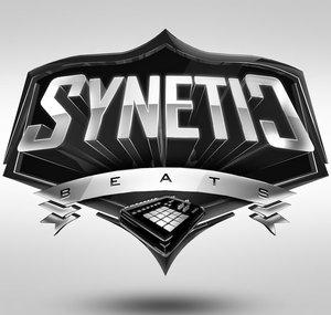 Synetic Beats