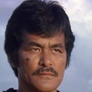 Tadashi Yamashita