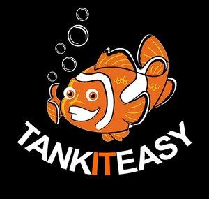 TankItEasyTV