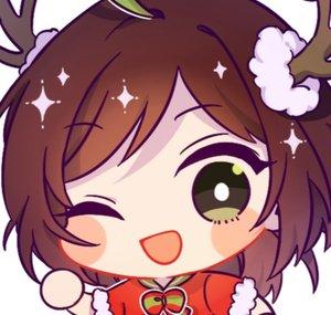 taobien
