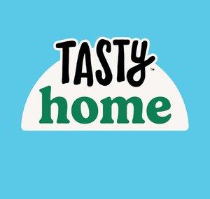 Tasty Home