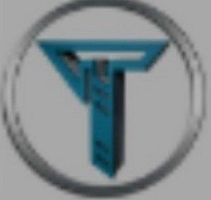 TAZEUR59