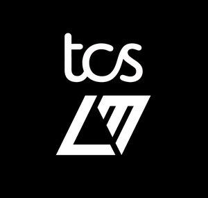TCS London Marathon