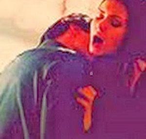 teamdelenaXi