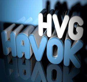 TeamHaVoKps3