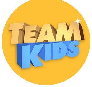 TeamKids