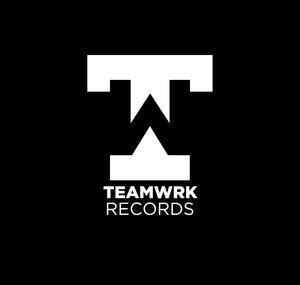 Teamwrk Records