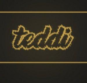 TeddiBearz