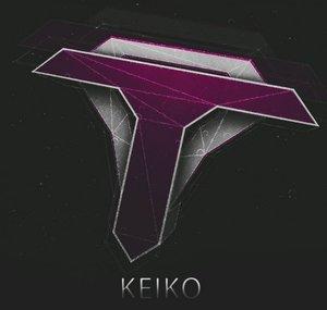 TehKeiko