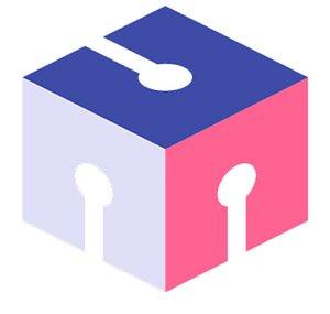 That Cubing Guy