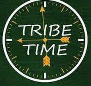 The Coin Tribe