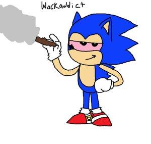 The Greatest CD Sonic