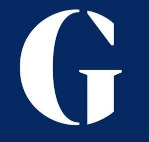 The Guardian