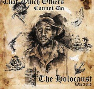 The Holocaust - Topic