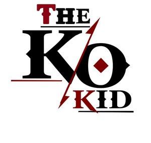 The KO Kid