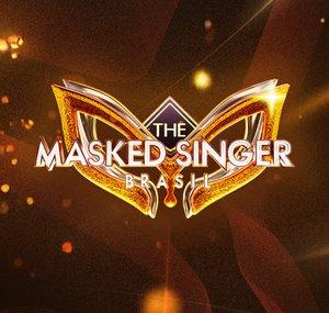 The Masked Singer Brasil