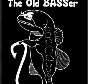 The Old BASSer