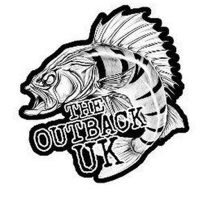 THE OUTBACK UK