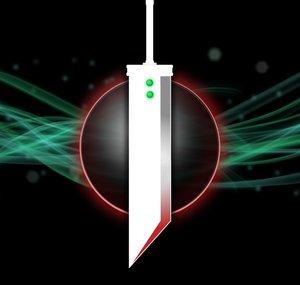 The Reunion: An FFVIIR Podcast