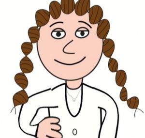 The Sheekey Science Show