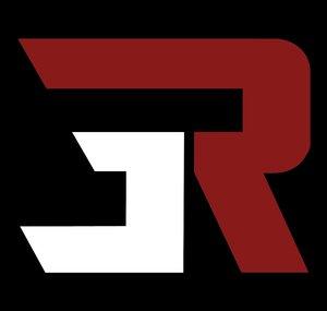 The3RUNBlog