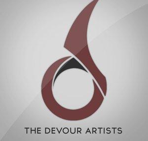 TheDevourArtists