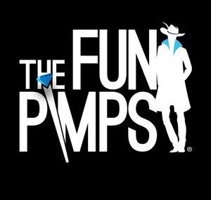 TheFunPimps