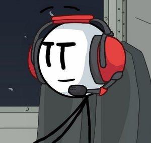 Thegamer555 20