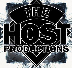thehostproductions