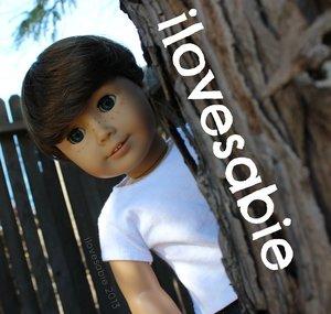 theilovesabie