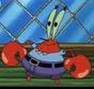 TheRealMrKrabs1